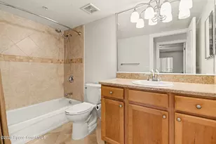 123 Lancha Cir, Satellite Beach, FL 32937 - Photo 26