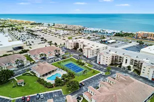 123 Lancha Cir, Satellite Beach, FL 32937 - Photo 44