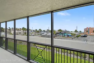 123 Lancha Cir, Satellite Beach, FL 32937 - Photo 24