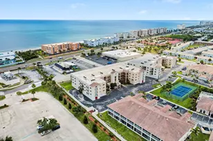 123 Lancha Cir, Satellite Beach, FL 32937 - Photo 34