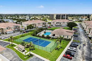123 Lancha Cir, Satellite Beach, FL 32937 - Photo 36