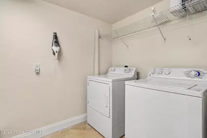 123 Lancha Circle #105, Satellite Beach, FL 32937 - Photo 30