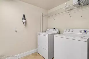 123 Lancha Cir, Satellite Beach, FL 32937 - Photo 30