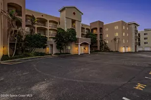 123 Lancha Cir, Satellite Beach, FL 32937 - Photo 40