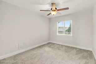 123 Lancha Cir, Satellite Beach, FL 32937 - Photo 16