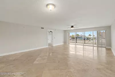 123 Lancha Circle #105, Satellite Beach, FL 32937 - Photo 12