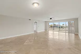 123 Lancha Cir, Satellite Beach, FL 32937 - Photo 12