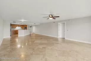 123 Lancha Cir, Satellite Beach, FL 32937 - Photo 10