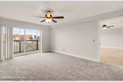 123 Lancha Circle #105, Satellite Beach, FL 32937 - Photo 20