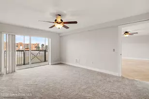 123 Lancha Cir, Satellite Beach, FL 32937 - Photo 20