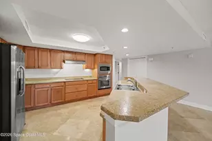 123 Lancha Cir, Satellite Beach, FL 32937 - Photo 6