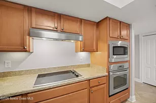 123 Lancha Cir, Satellite Beach, FL 32937 - Photo 8