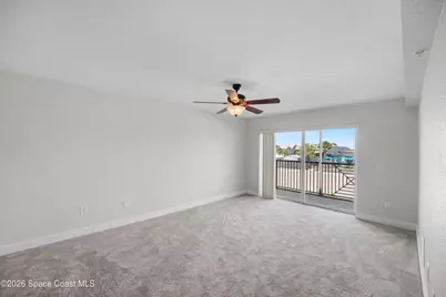 123 Lancha Circle #105, Satellite Beach, FL 32937 - Photo 22