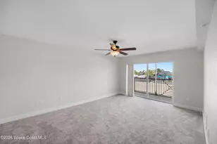 123 Lancha Cir, Satellite Beach, FL 32937 - Photo 22