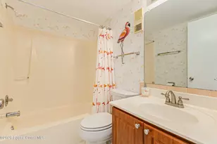 1555 N Hwy A1A, Indialantic, FL 32903 - Photo 12