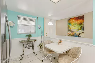 1555 N Highway A1A #305, Indialantic, FL 32903 - Photo 14
