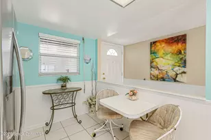 1555 N Hwy A1A, Indialantic, FL 32903 - Photo 14