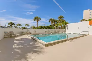 1555 N Hwy A1A, Indialantic, FL 32903 - Photo 20