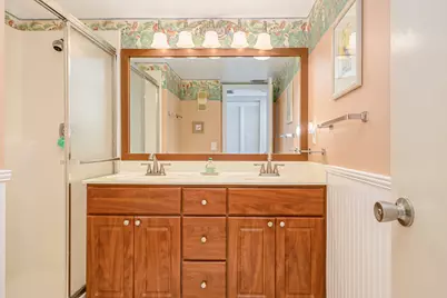 1555 N Highway A1A #305, Indialantic, FL 32903 - Photo 10