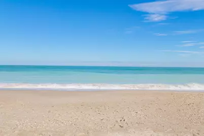 1555 N Highway A1A #305, Indialantic, FL 32903 - Photo 30