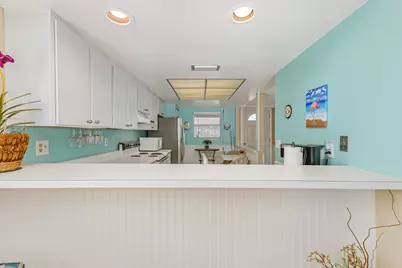 1555 N Highway A1A #305, Indialantic, FL 32903 - Photo 16