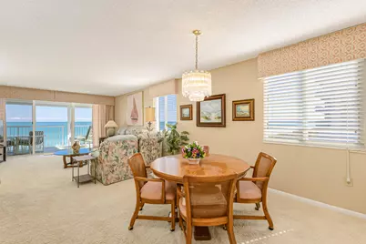 1555 N Highway A1A #305, Indialantic, FL 32903 - Photo 8
