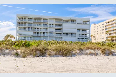 1555 N Highway A1A #305, Indialantic, FL 32903 - Photo 26