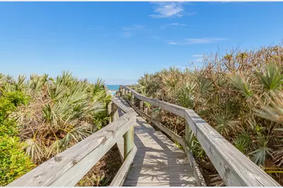 1555 N Highway A1A #305, Indialantic, FL 32903 - Photo 28