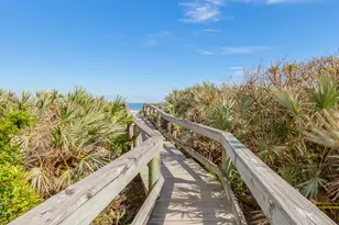 1555 N Hwy A1A, Indialantic, FL 32903 - Photo 28