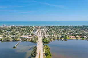 1555 N Hwy A1A, Indialantic, FL 32903 - Photo 44