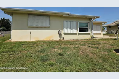 1109 Cabot Drive NE, Melbourne, FL 32905 - Photo 12