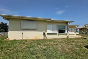 1109 Cabot Dr NE, Melbourne, FL 32905 - Photo 12