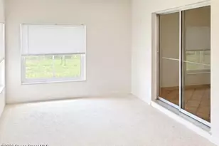 1109 Cabot Dr NE, Melbourne, FL 32905 - Photo 6