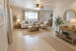 1109 Cabot Dr NE, Melbourne, FL 32905 - Photo 2