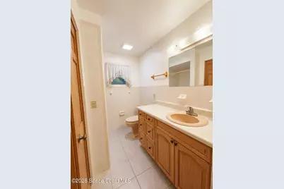 1109 Cabot Drive NE, Melbourne, FL 32905 - Photo 10