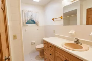 1109 Cabot Dr NE, Melbourne, FL 32905 - Photo 10