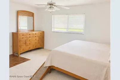 1109 Cabot Drive NE, Melbourne, FL 32905 - Photo 4