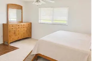 1109 Cabot Dr NE, Melbourne, FL 32905 - Photo 4