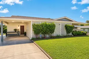 1109 Cabot Dr NE, Melbourne, FL 32905 - Photo 1