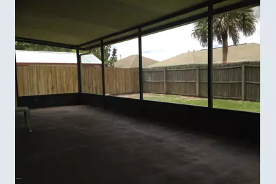 834 Croton Road, Rockledge, FL 32955 - Photo 16