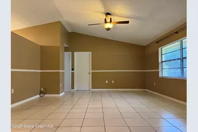 834 Croton Road, Rockledge, FL 32955 - Photo 6