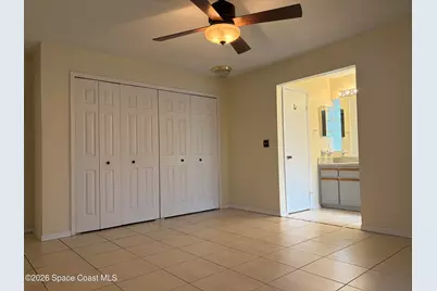 834 Croton Road, Rockledge, FL 32955 - Photo 8