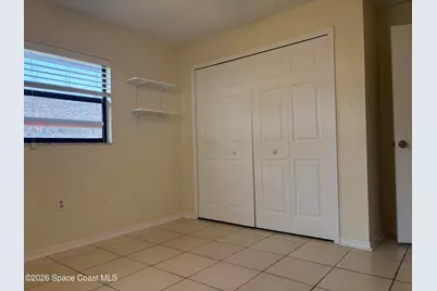 834 Croton Road, Rockledge, FL 32955 - Photo 14
