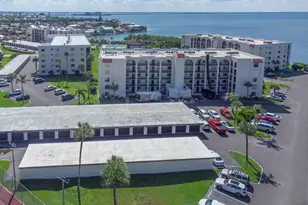 5805 N Banana River Blvd N, Cape Canaveral, FL 32920 - Photo 30