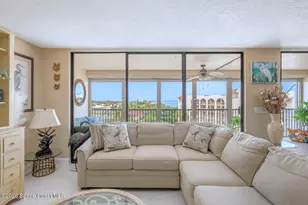 5805 N Banana River Blvd N, Cape Canaveral, FL 32920 - Photo 12