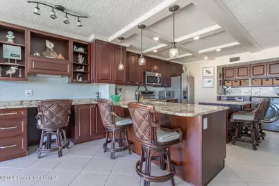 5805 N Banana River Boulevard N #1156, Cape Canaveral, FL 32920 - Photo 8