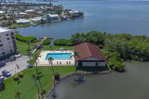 5805 N Banana River Blvd N, Cape Canaveral, FL 32920 - Photo 36