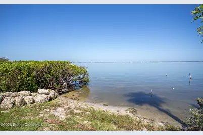 5805 N Banana River Boulevard N #1156, Cape Canaveral, FL 32920 - Photo 48