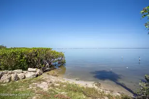 5805 N Banana River Blvd N, Cape Canaveral, FL 32920 - Photo 48
