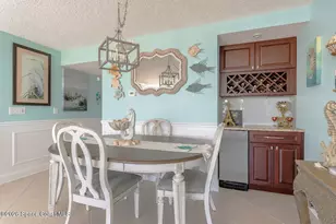 5805 N Banana River Blvd N, Cape Canaveral, FL 32920 - Photo 16